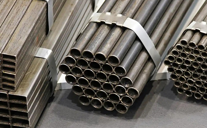 酸洗磷化常見問題解答，你想知道的都在這里！