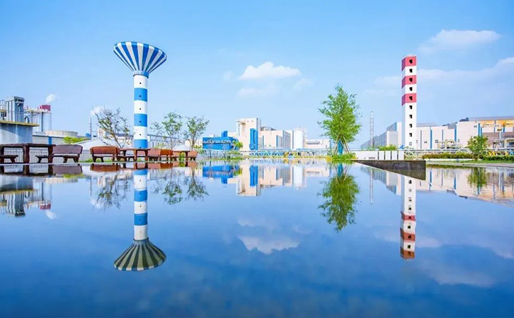 環(huán)保型酸洗磷化技術(shù)：綠色發(fā)展的必然選擇