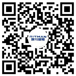 官官方視頻號(hào)